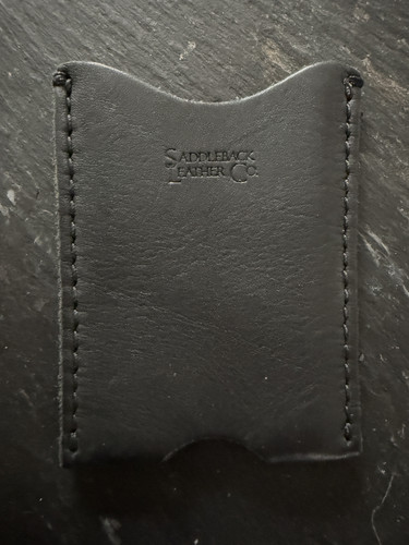 Saddleback leather company - saddleback,
