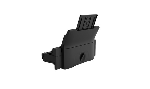 Designjet t200 t600 24 - hp,