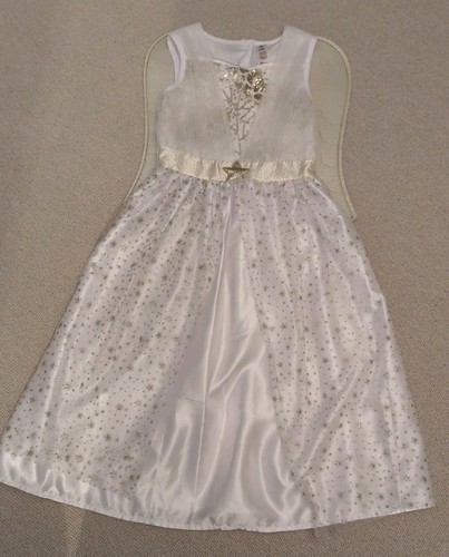 Angel costume years tu - costume,, years,