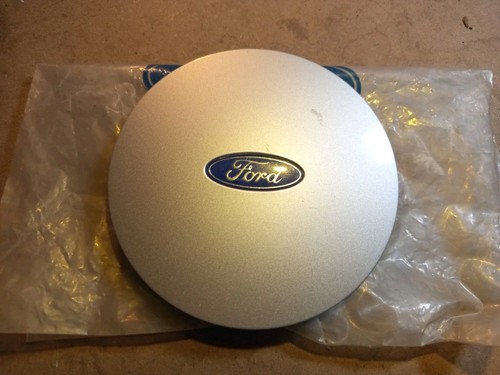 Nos bagged genuine - nos/, ford