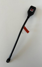 Original NOS Genuine Ford