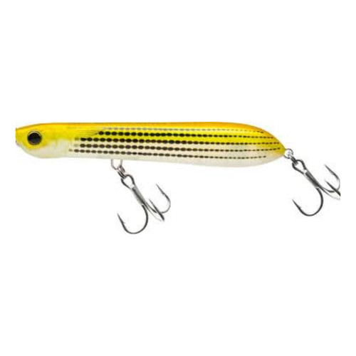 Zuri inshore pencil - yo-zuri,