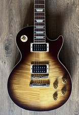Gibson Slash Collection Les