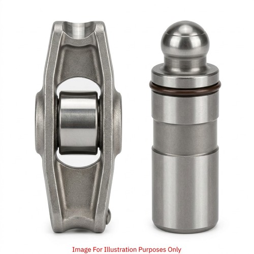 Freccia ra06 994 engine timing - ra06-994,