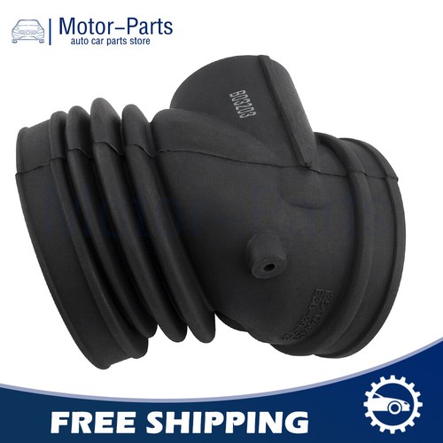 Air cleaner intake hose for - intake,