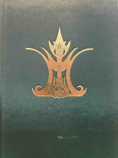 QUEEN OF HELL -  Limited Edition