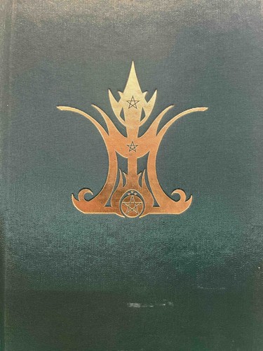 Queen hell limited - queen,