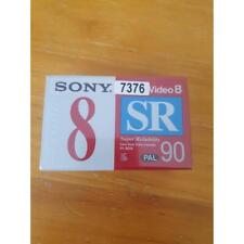 Sony P5-90SR Video 8 Super
