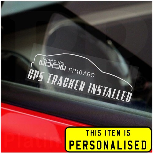 Gps tracker system - 4, x