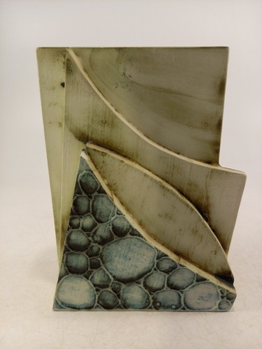 Carn studio pottery cornwall - carn,