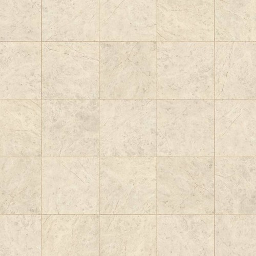 Karndean knight tile t98 cara - karndean,