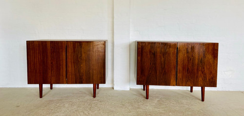 Vintage retro danish mid - vintage,