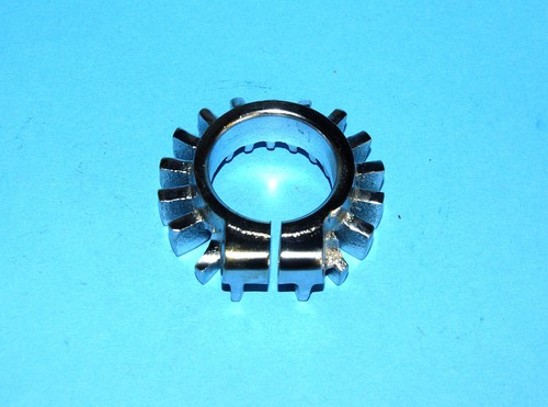 Triumph 6743 trident - triumph, t150