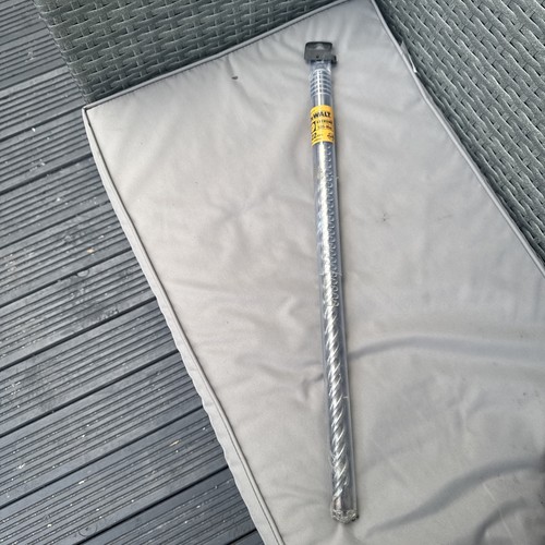 Dewalt dt9420 sds - dewalt, drill