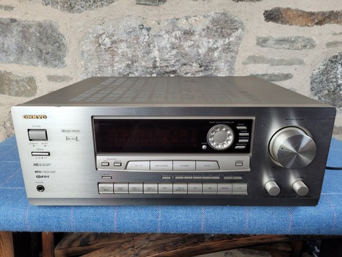 Onkyo audio video - onkyo,