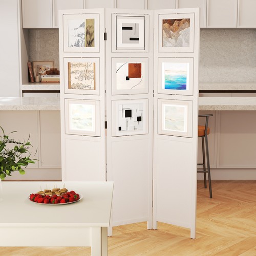 Panel foldable partition - panel,