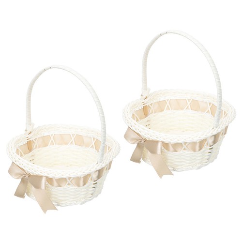 Pcs floral basket - floral,