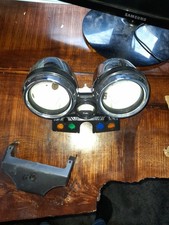 Honda cb400 sf 1992 to 1998