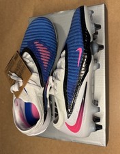 Nike Phantom 6 Elite Low