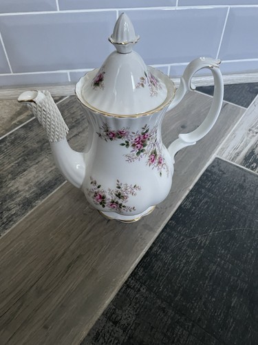 Royal albert lavender - albert,