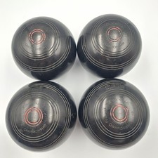 Henselite Super Grip