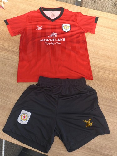 2020 2021 crewe alexandra - 2020/2021,