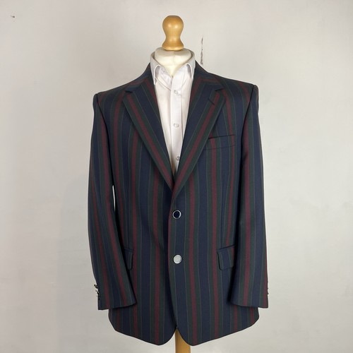 Brook taverner boating - boating, blazer