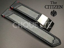 OEM Citizen Nighthawk