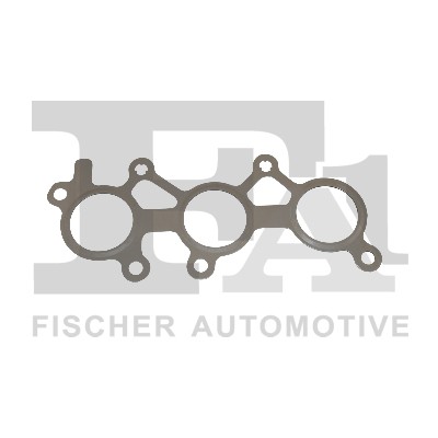 Fa1 477 012 gasket exhaust - fa1, gasket,