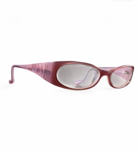 Miu eyeglasses - miu, 51