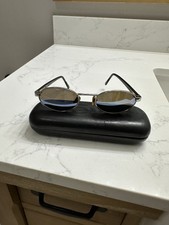 Revo Sunglasses from the