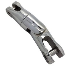 6mm/8mm  DOUBLE SWIVEL ANCHOR