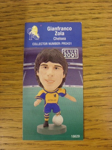 2000 2001 corinthian pro stars - corinthian, pro-stars