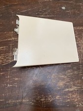 Singer Sewing Machine