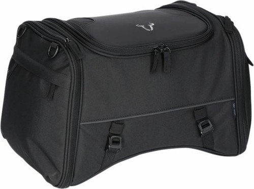 Motech tail bag - ion, m
