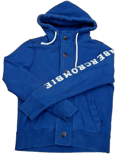 Abercrombie fitch - &,