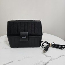 Portable Lunch Box Stove 1.6