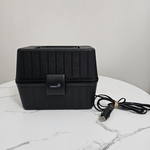 Portable microwave stove oven - microwave,