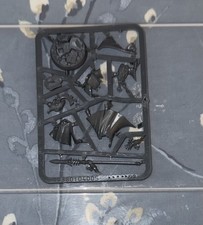 Warhammer 40K Aeldari Army OOP