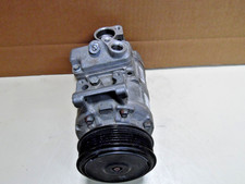 AUDI A4 A5 Q5 AIR CONDITIONING