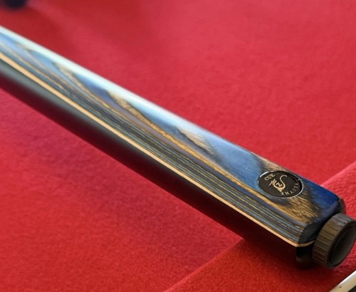 Professional spliced - 3/4, 57”