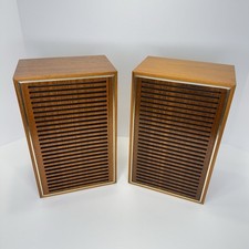 TELEFUNKEN Hi-Fi RS-5