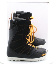 THIRTYTWO EXIT 19 MENS