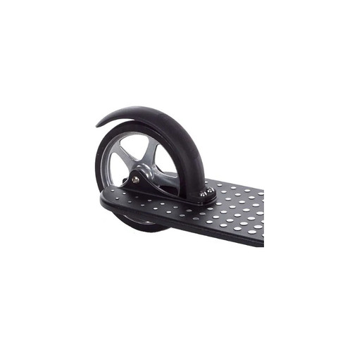 Xootr fender brake - fender,