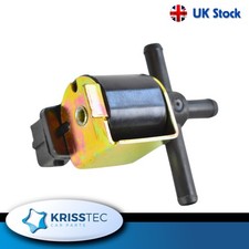 N75 Boost Pressure Control Valve 058906283F AUDI TT MK1 8N 1.8T 180 225 BHP