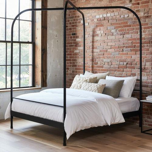 Canopy urban modern four - urban,