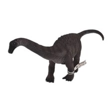 Schleich 2005 Saltasaurus