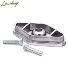 Classic Split Screen Quick