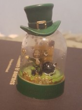 Vintage  Ireland lucky