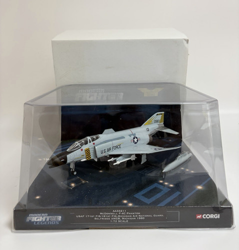 Corgi aviation archive 72 - corgi,